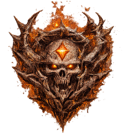 bronze