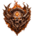bronze