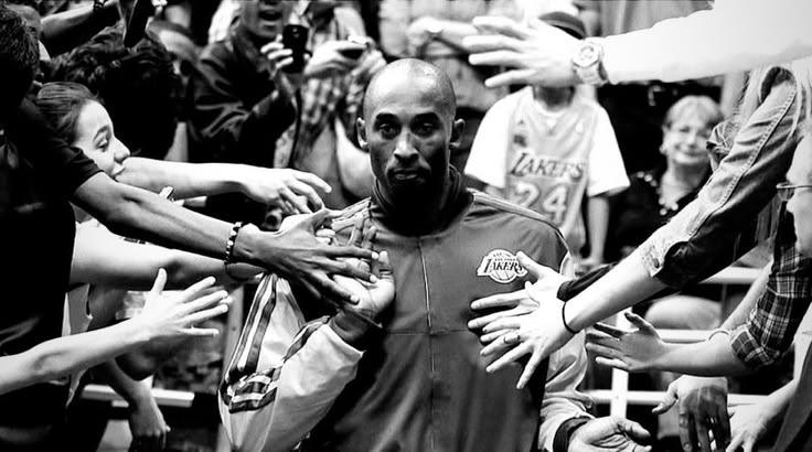 KOBE