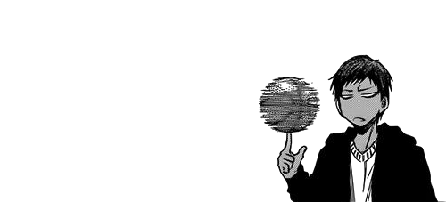 BASKET