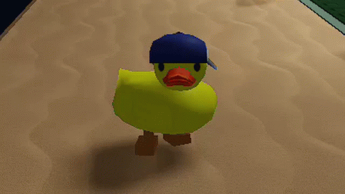 PATO