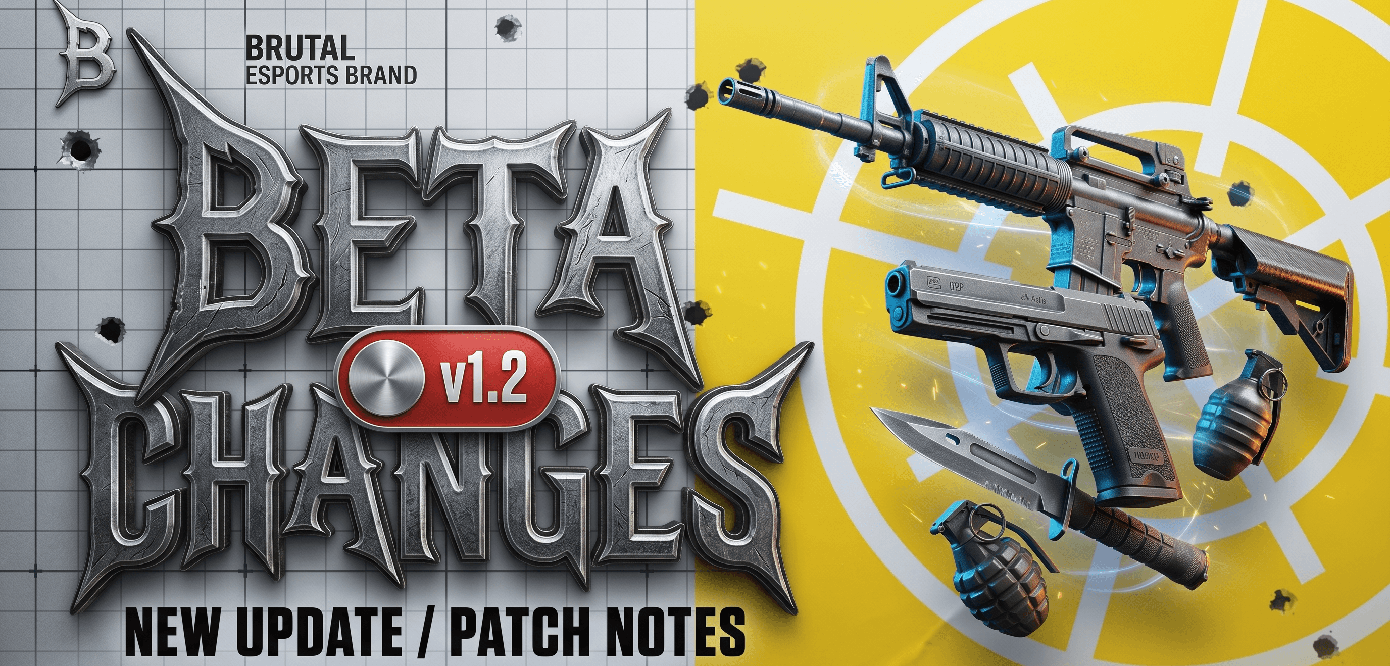 Actualización 1.2.0