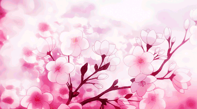 PINCKY NATUR