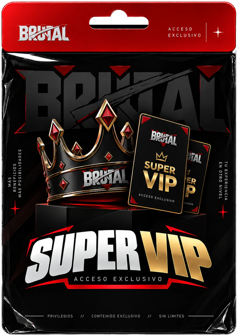 Super VIP