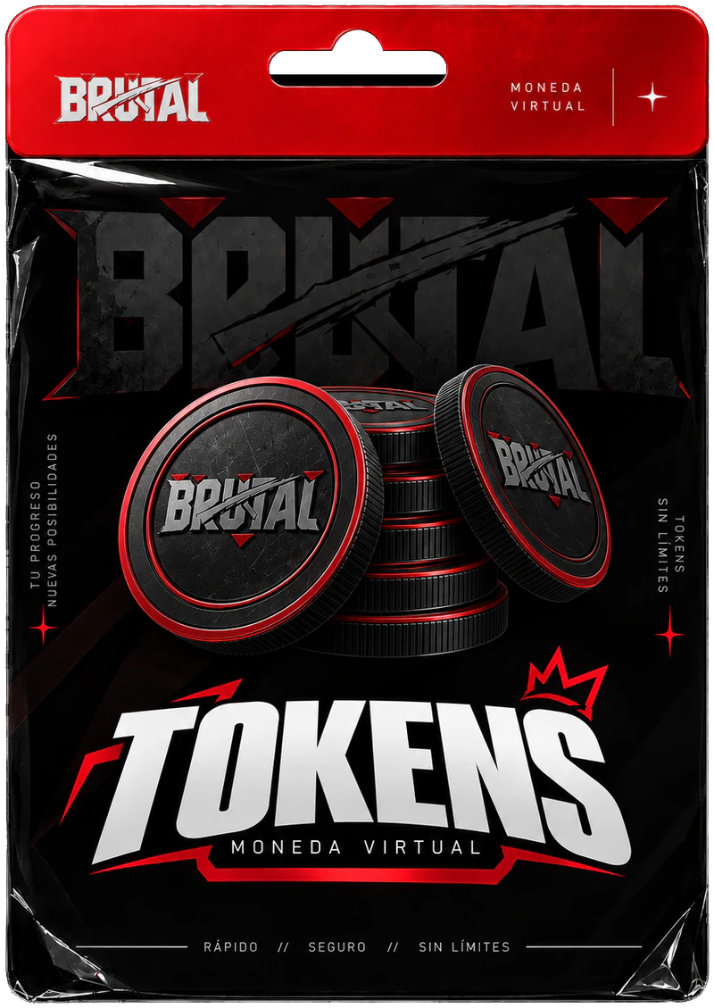 Tokens