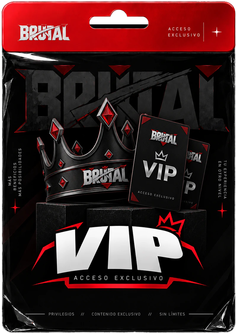 VIP